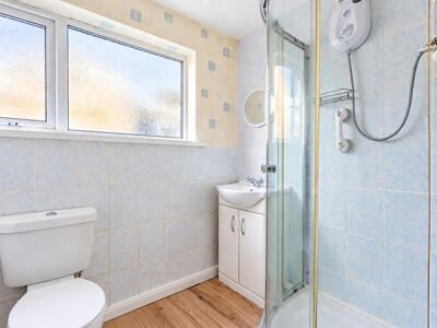 Picture 11